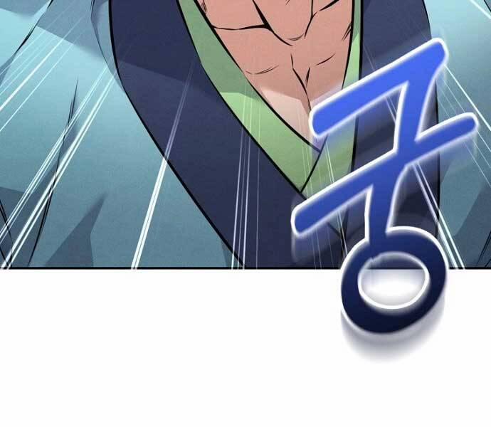 Chuyển Sinh Thành Tiêu Sư 6 trang 98