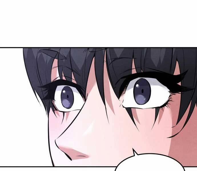 Chuyển Sinh Thành Tiêu Sư 6 trang 99