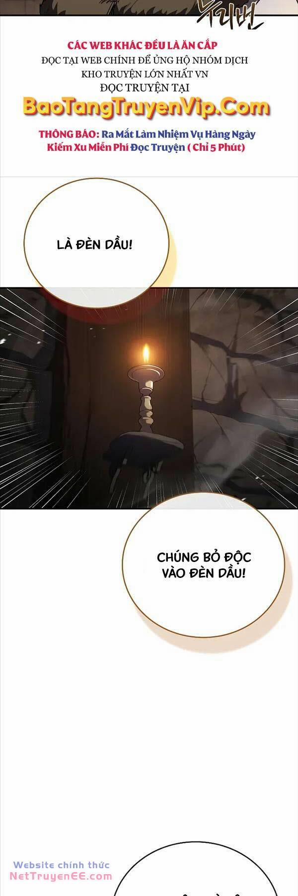 Chuyển Sinh Thành Tiêu Sư 60 trang 10