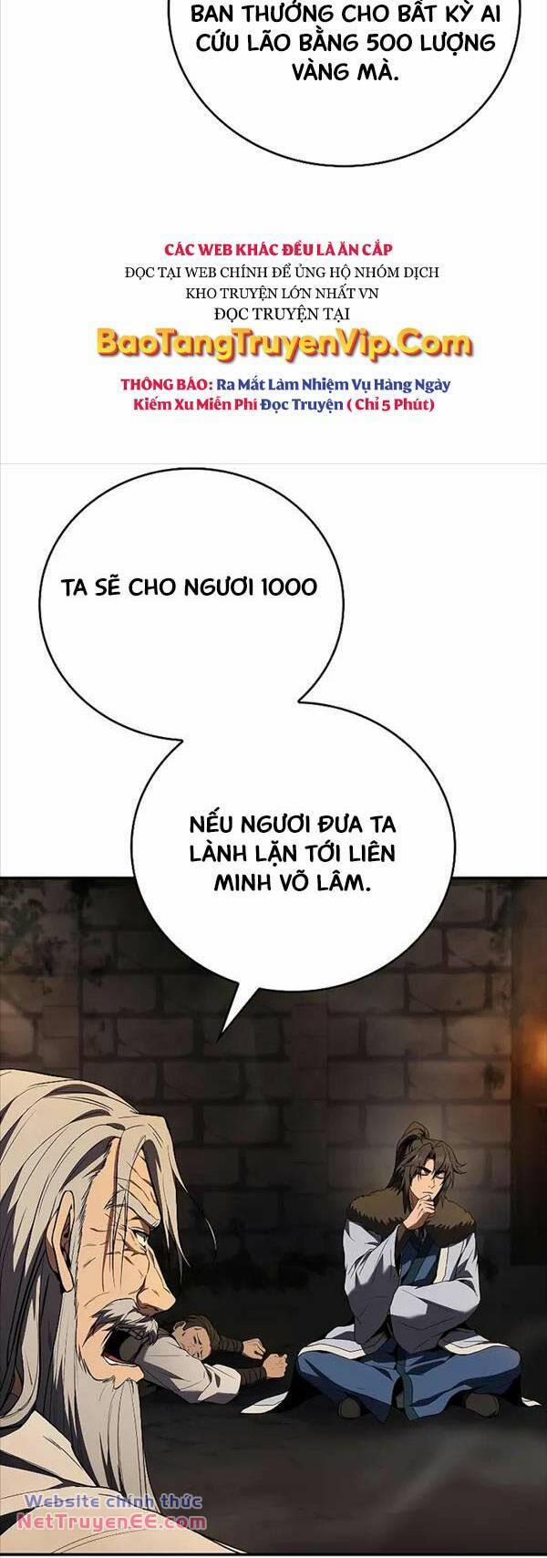 Chuyển Sinh Thành Tiêu Sư 60 trang 15