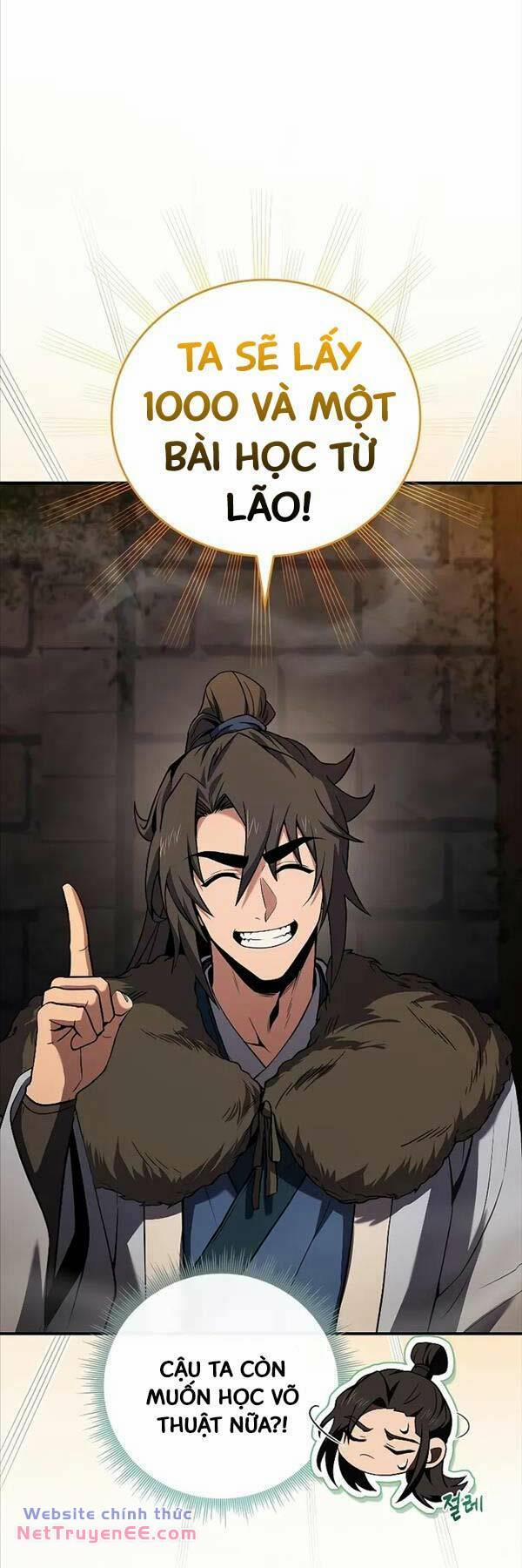 Chuyển Sinh Thành Tiêu Sư 60 trang 17