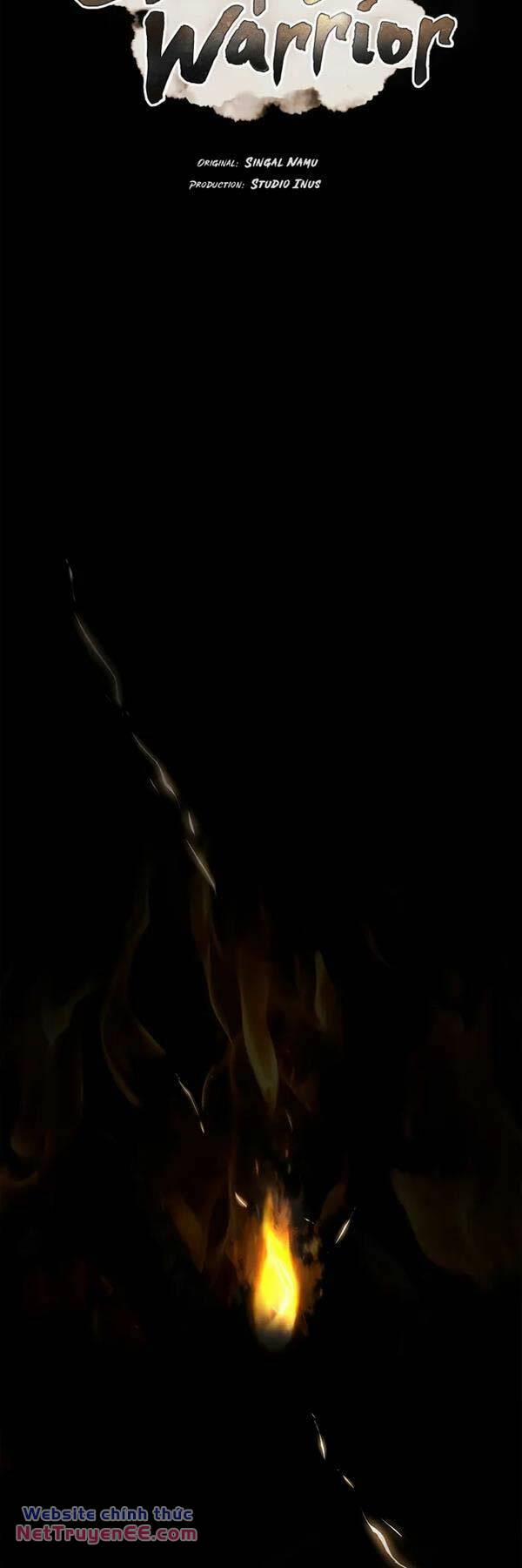 Chuyển Sinh Thành Tiêu Sư 60 trang 2