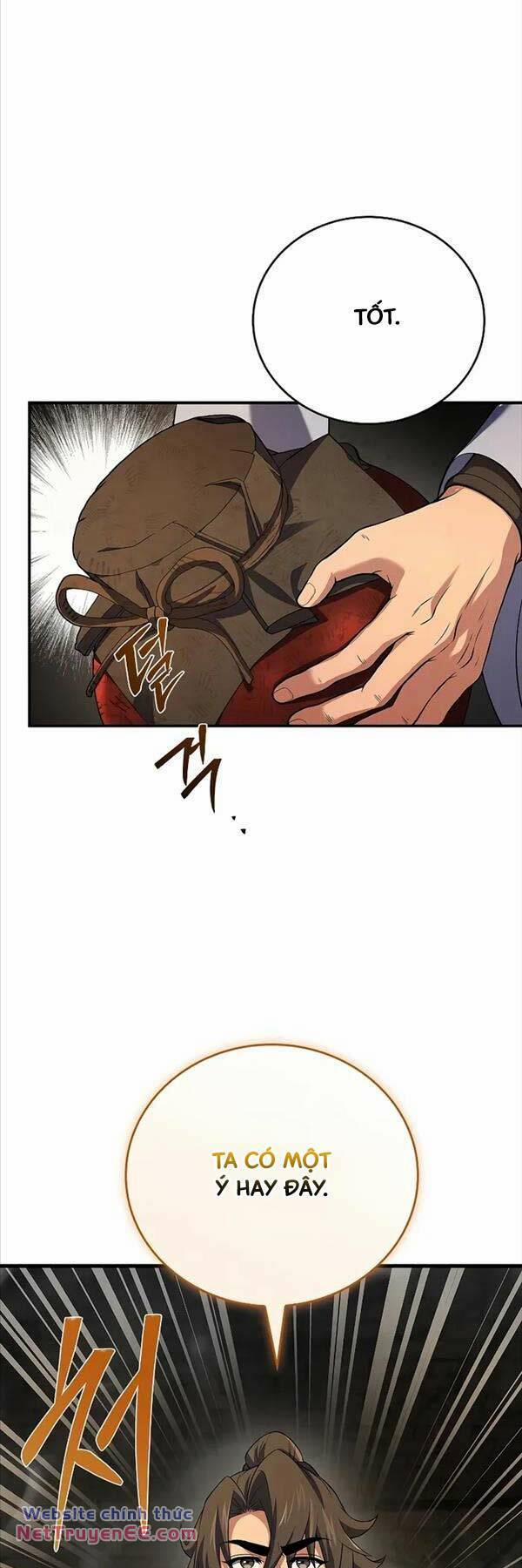 Chuyển Sinh Thành Tiêu Sư 60 trang 23