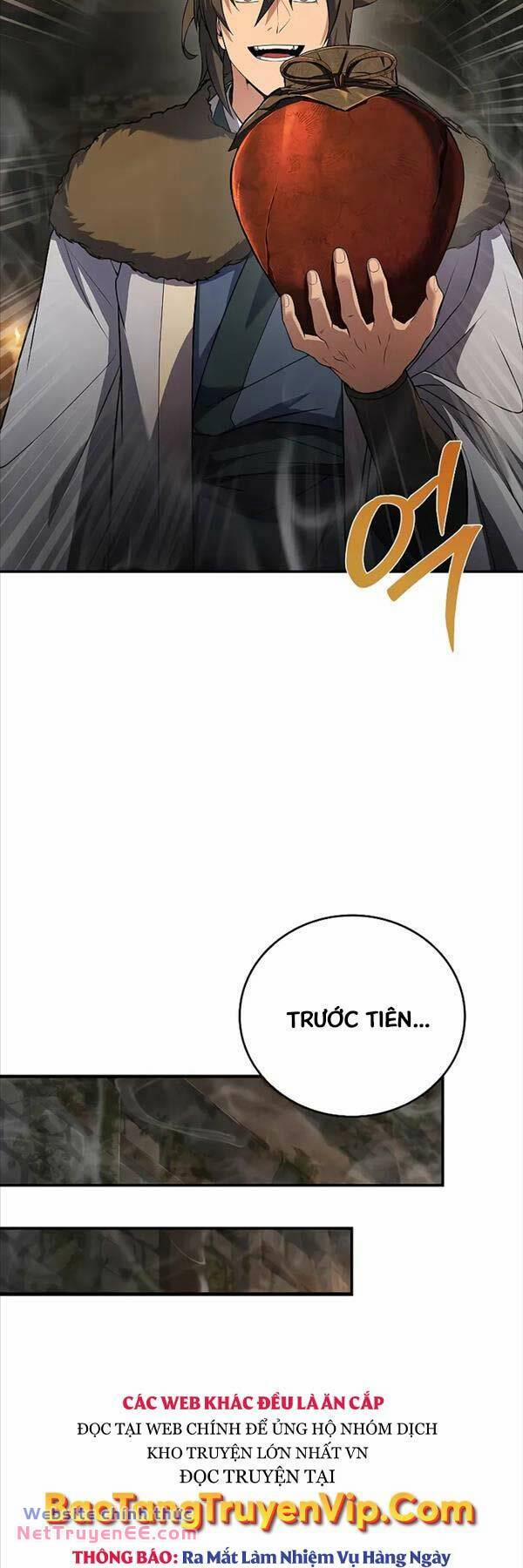 Chuyển Sinh Thành Tiêu Sư 60 trang 24