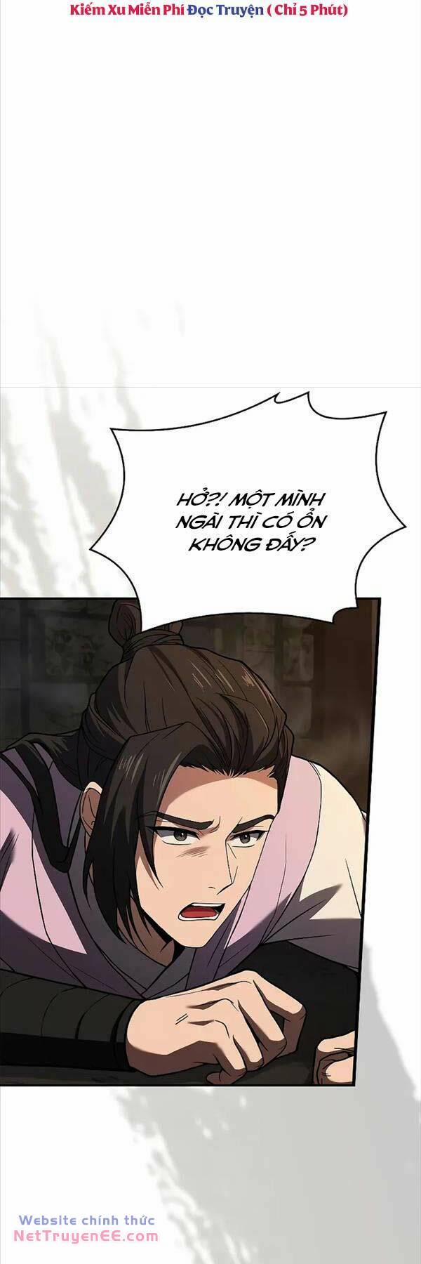 Chuyển Sinh Thành Tiêu Sư 60 trang 25