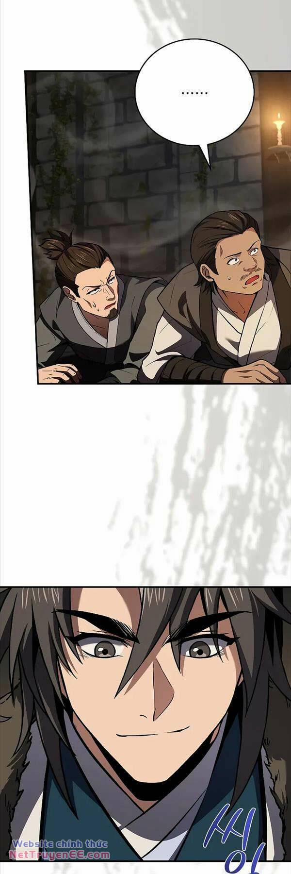 Chuyển Sinh Thành Tiêu Sư 60 trang 26