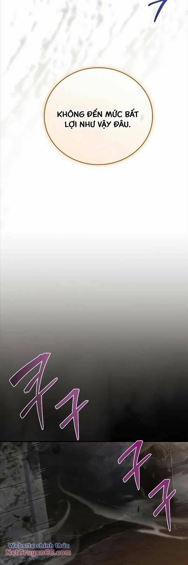 Chuyển Sinh Thành Tiêu Sư 60 trang 27