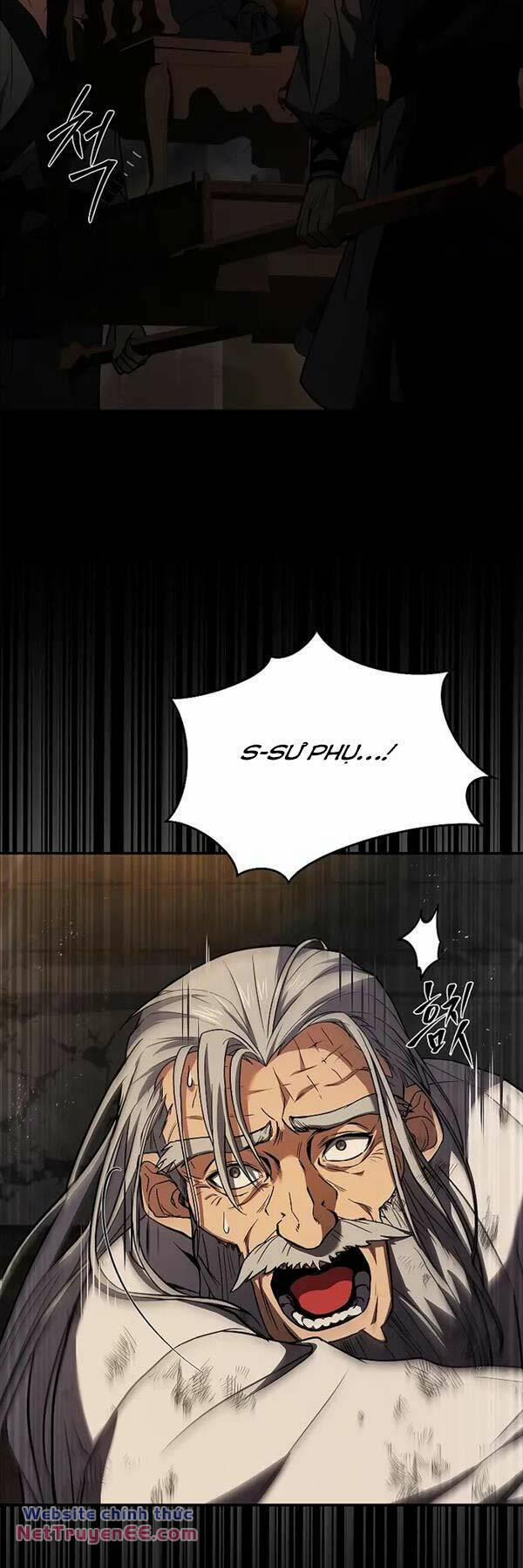 Chuyển Sinh Thành Tiêu Sư 60 trang 31