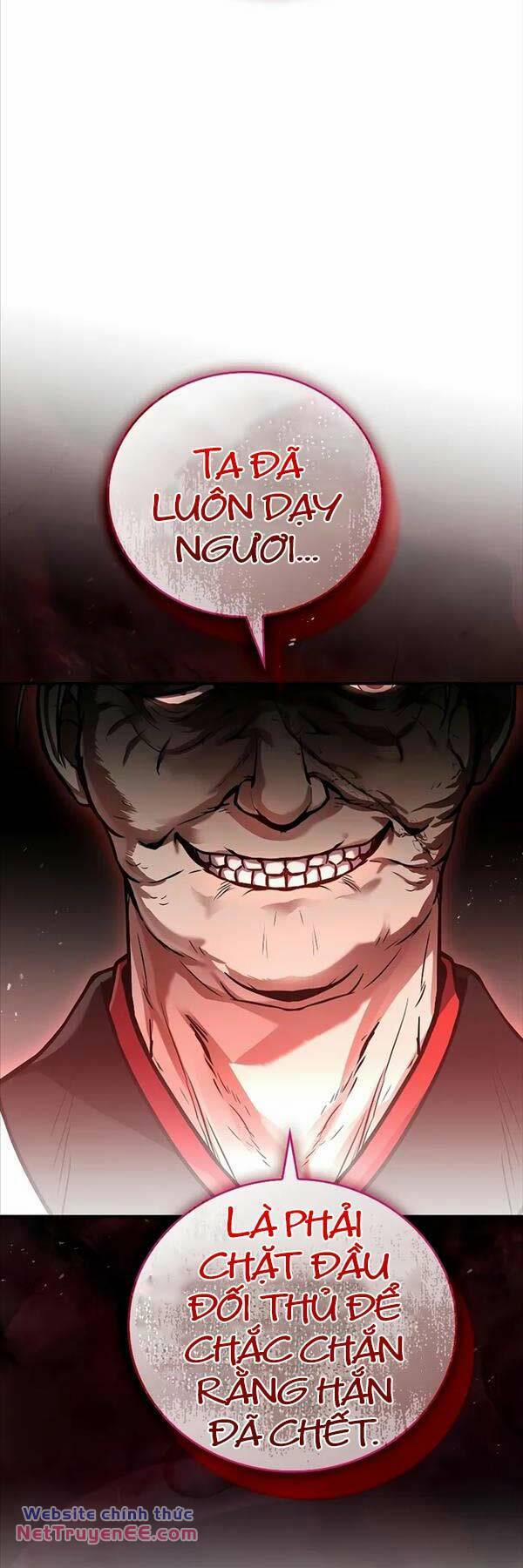 Chuyển Sinh Thành Tiêu Sư 60 trang 33