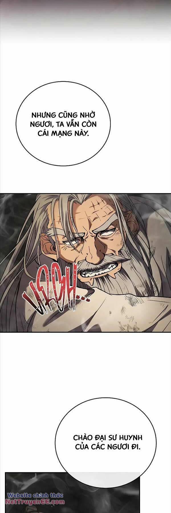 Chuyển Sinh Thành Tiêu Sư 60 trang 34