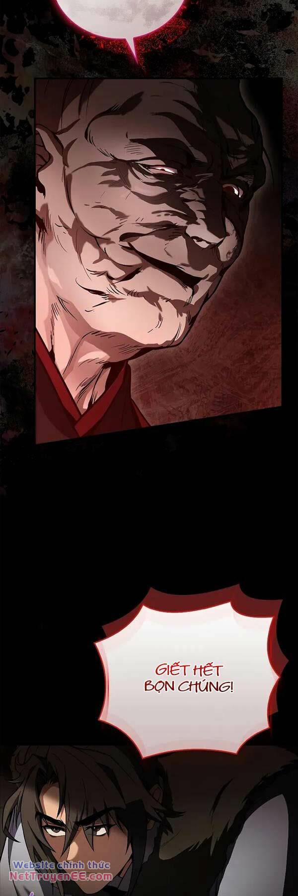 Chuyển Sinh Thành Tiêu Sư 60 trang 39