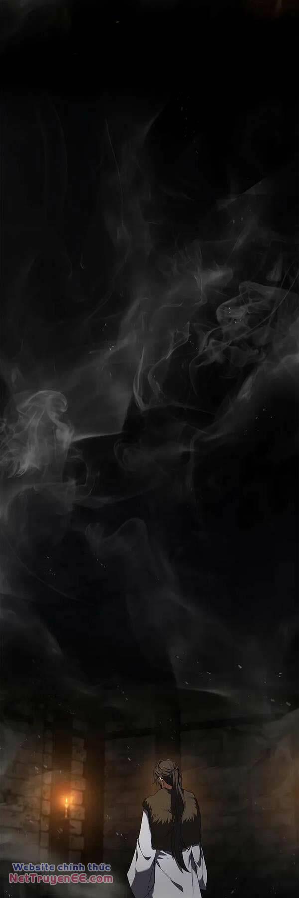 Chuyển Sinh Thành Tiêu Sư 60 trang 4