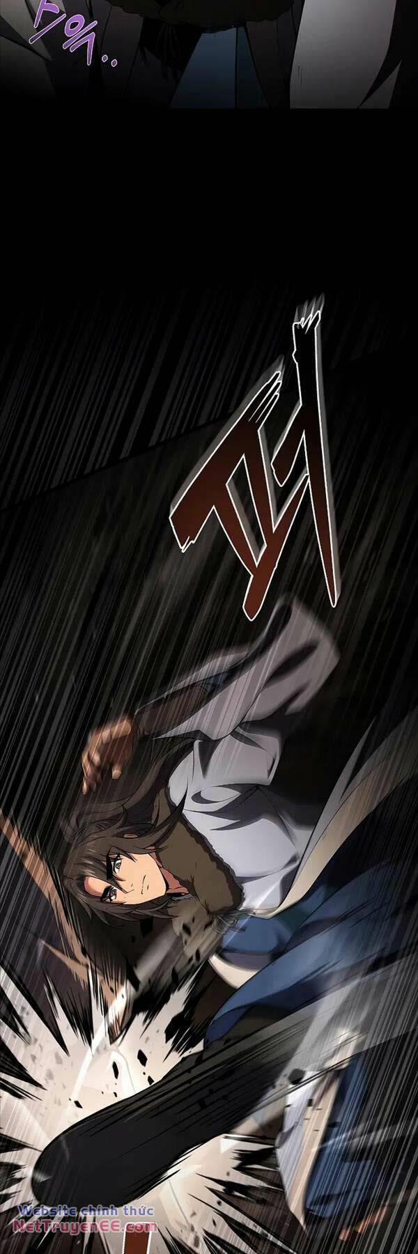 Chuyển Sinh Thành Tiêu Sư 60 trang 40