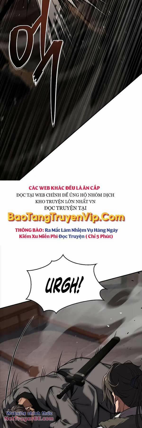 Chuyển Sinh Thành Tiêu Sư 60 trang 41