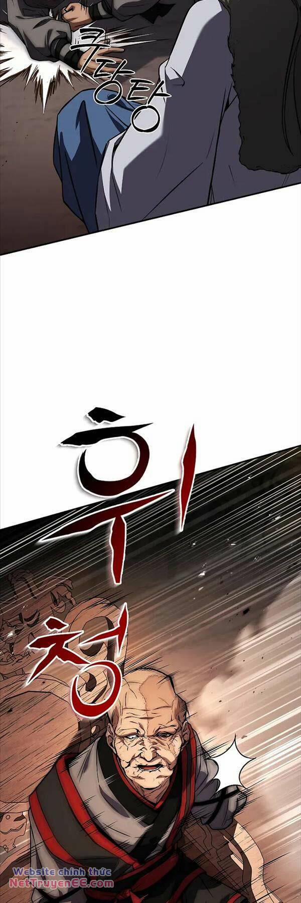 Chuyển Sinh Thành Tiêu Sư 60 trang 42