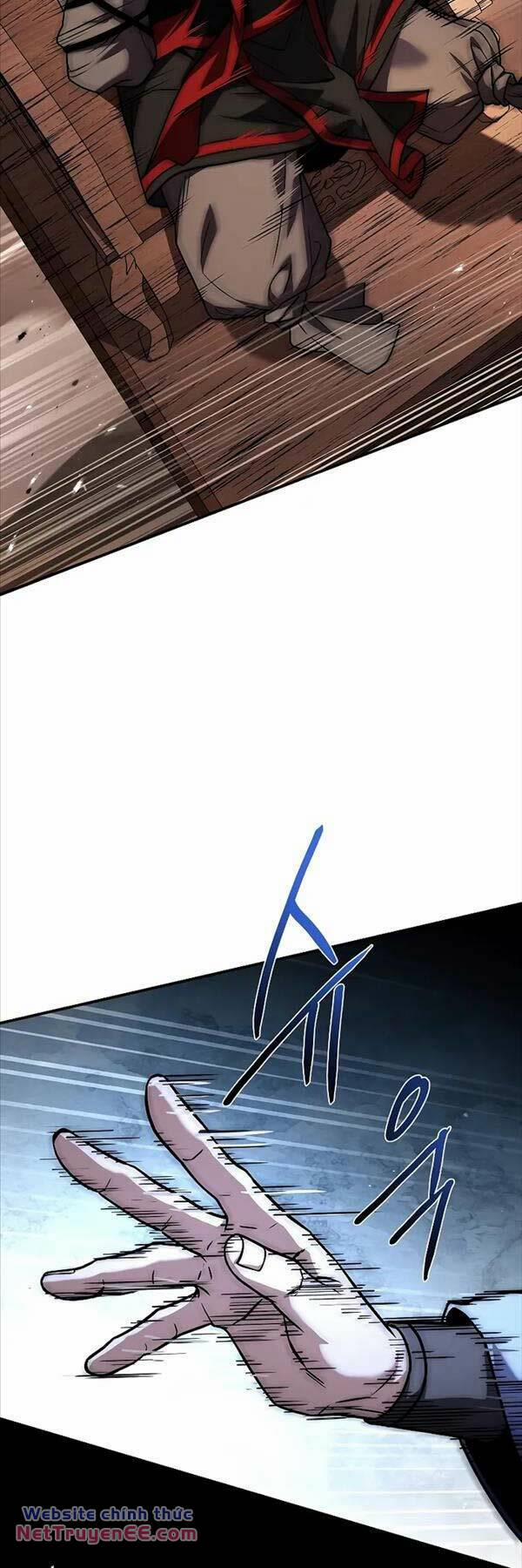 Chuyển Sinh Thành Tiêu Sư 60 trang 43