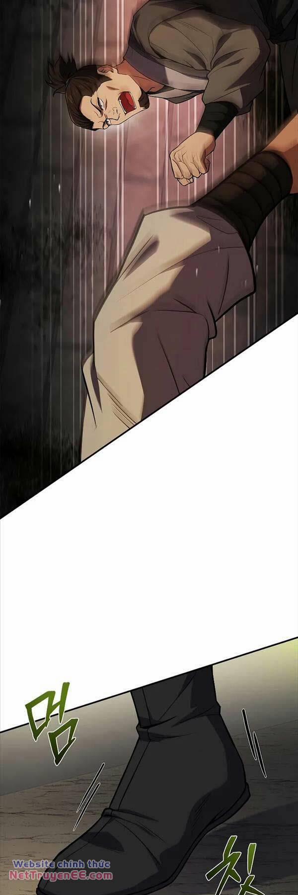 Chuyển Sinh Thành Tiêu Sư 60 trang 48