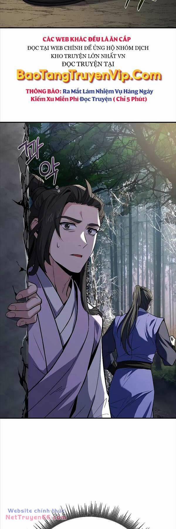 Chuyển Sinh Thành Tiêu Sư 60 trang 49