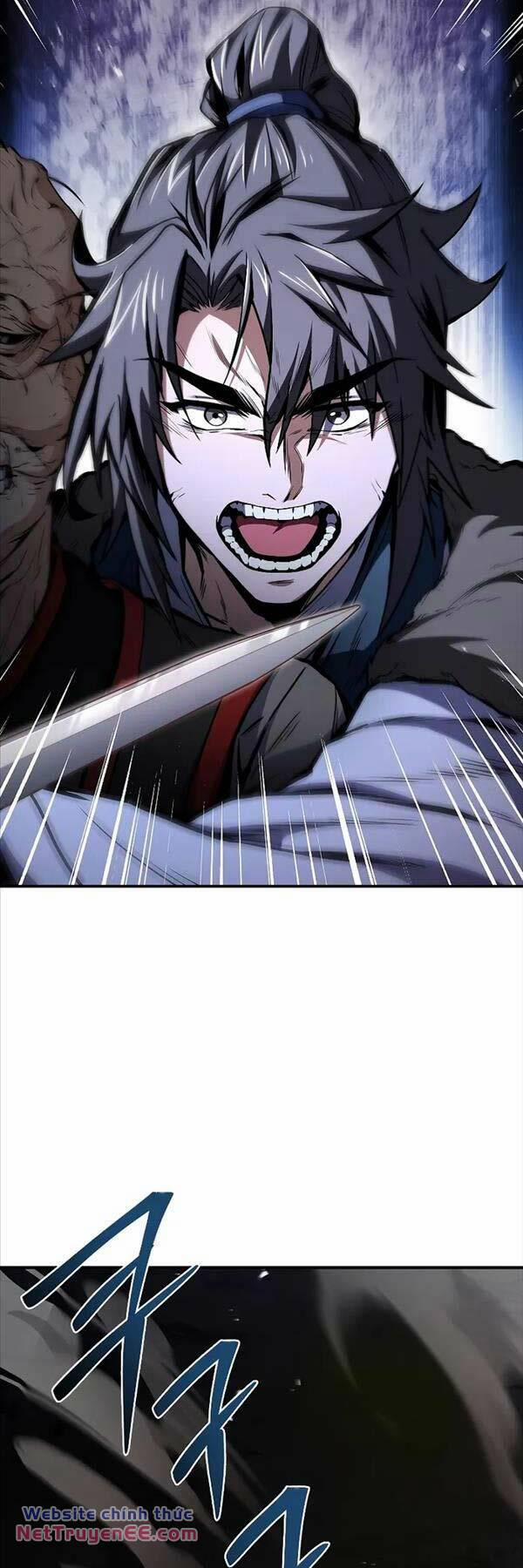 Chuyển Sinh Thành Tiêu Sư 60 trang 51