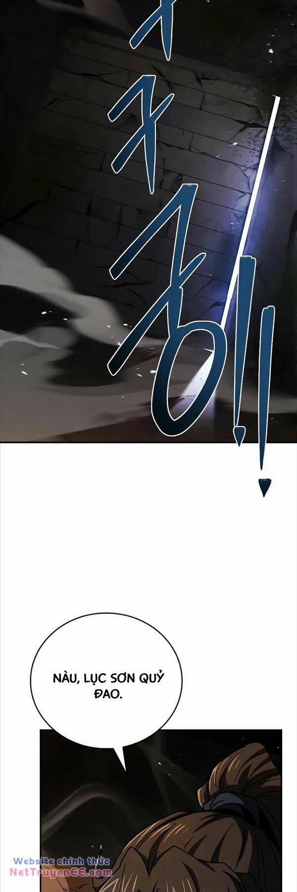 Chuyển Sinh Thành Tiêu Sư 60 trang 52