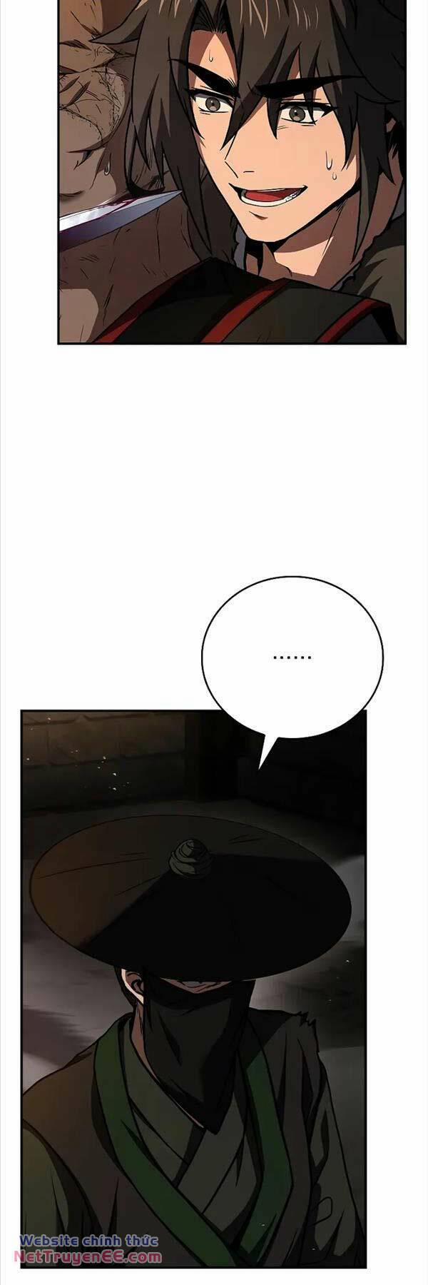 Chuyển Sinh Thành Tiêu Sư 60 trang 53