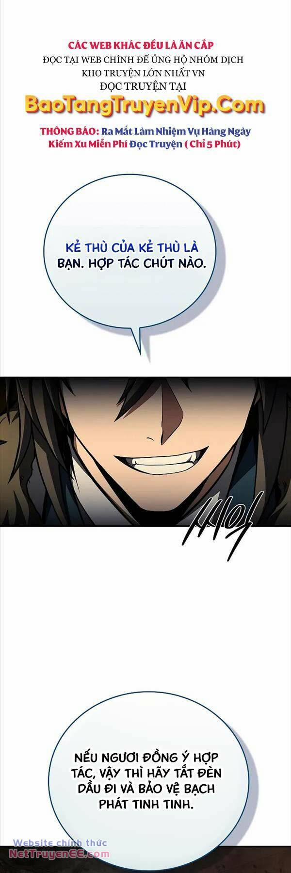 Chuyển Sinh Thành Tiêu Sư 60 trang 54