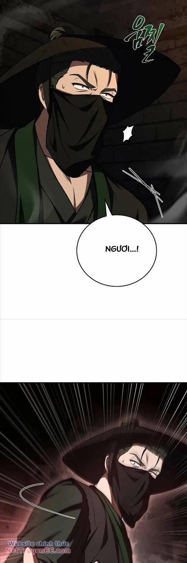 Chuyển Sinh Thành Tiêu Sư 60 trang 55