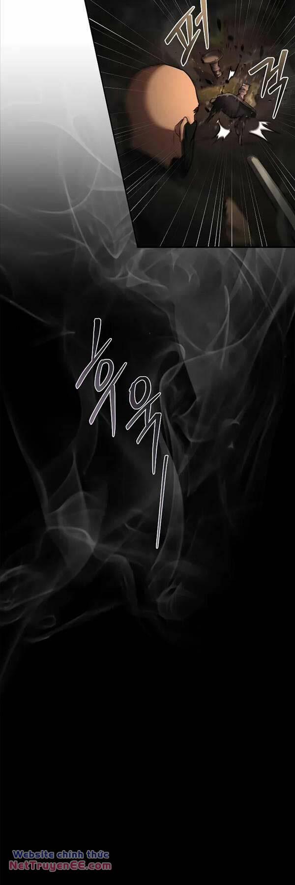 Chuyển Sinh Thành Tiêu Sư 60 trang 57