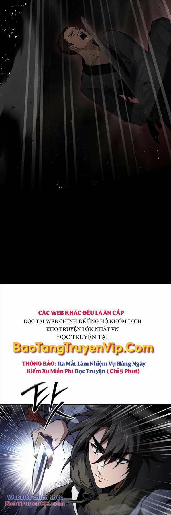 Chuyển Sinh Thành Tiêu Sư 60 trang 61