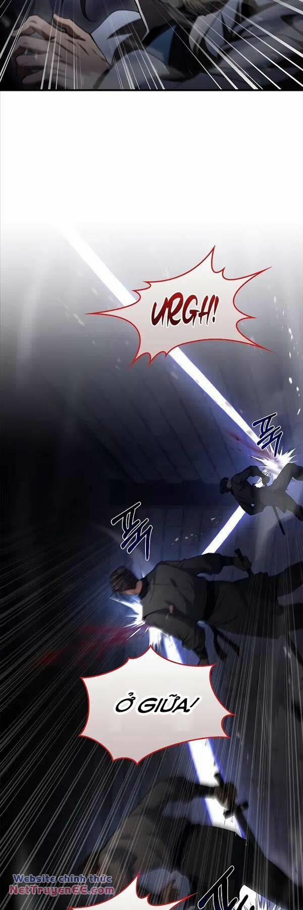 Chuyển Sinh Thành Tiêu Sư 60 trang 62