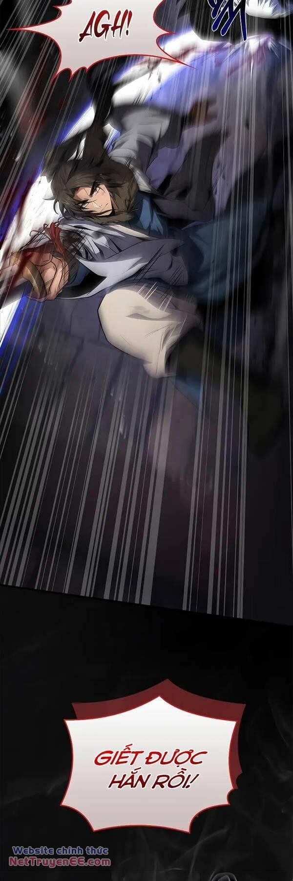 Chuyển Sinh Thành Tiêu Sư 60 trang 63