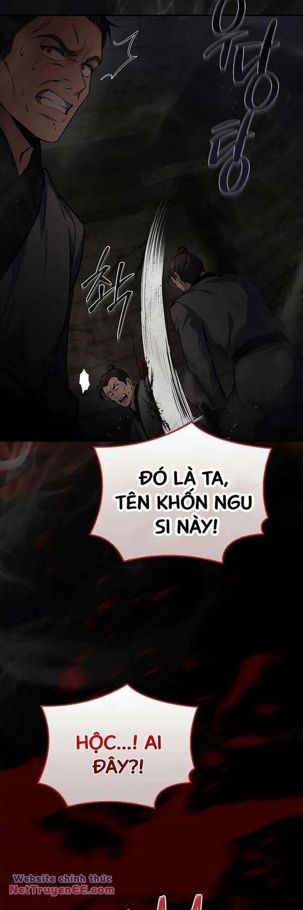 Chuyển Sinh Thành Tiêu Sư 60 trang 64