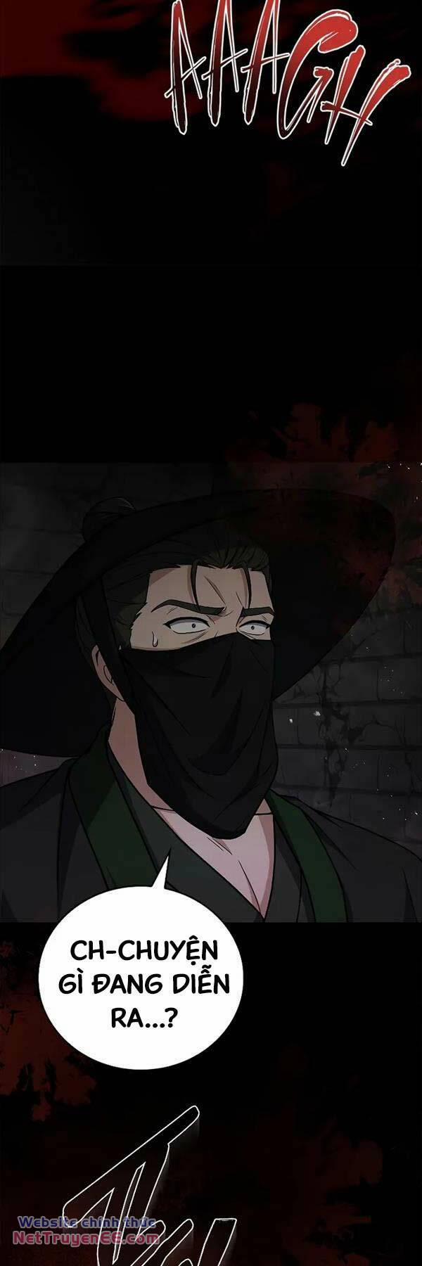 Chuyển Sinh Thành Tiêu Sư 60 trang 65