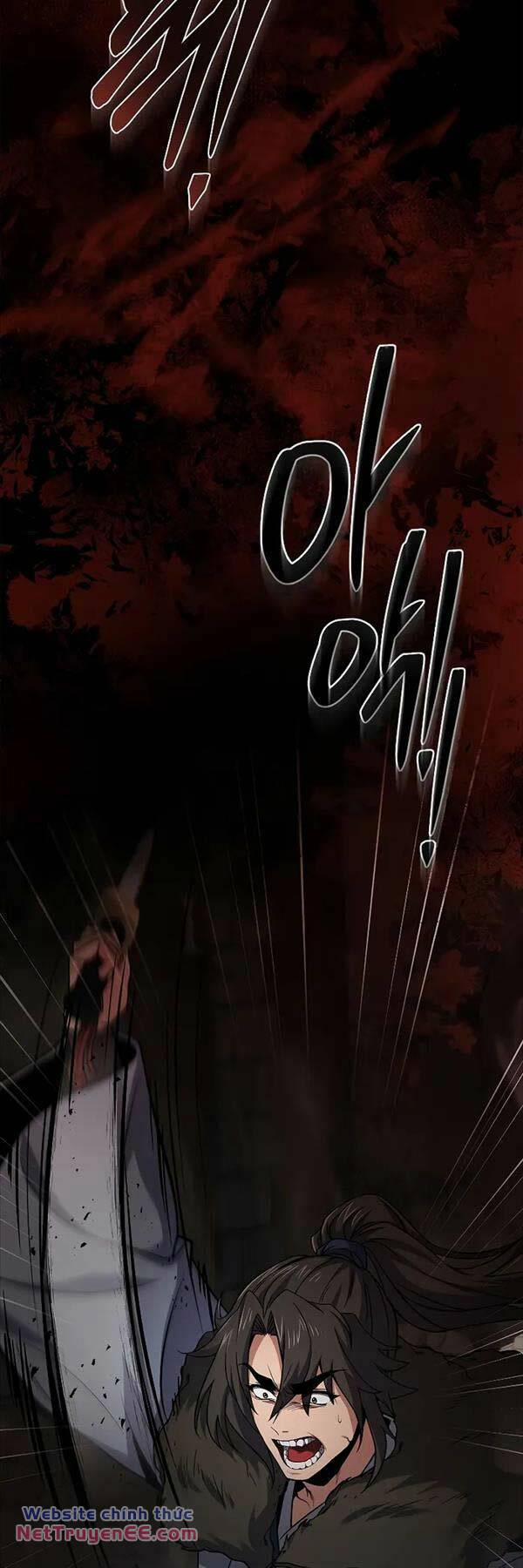 Chuyển Sinh Thành Tiêu Sư 60 trang 66