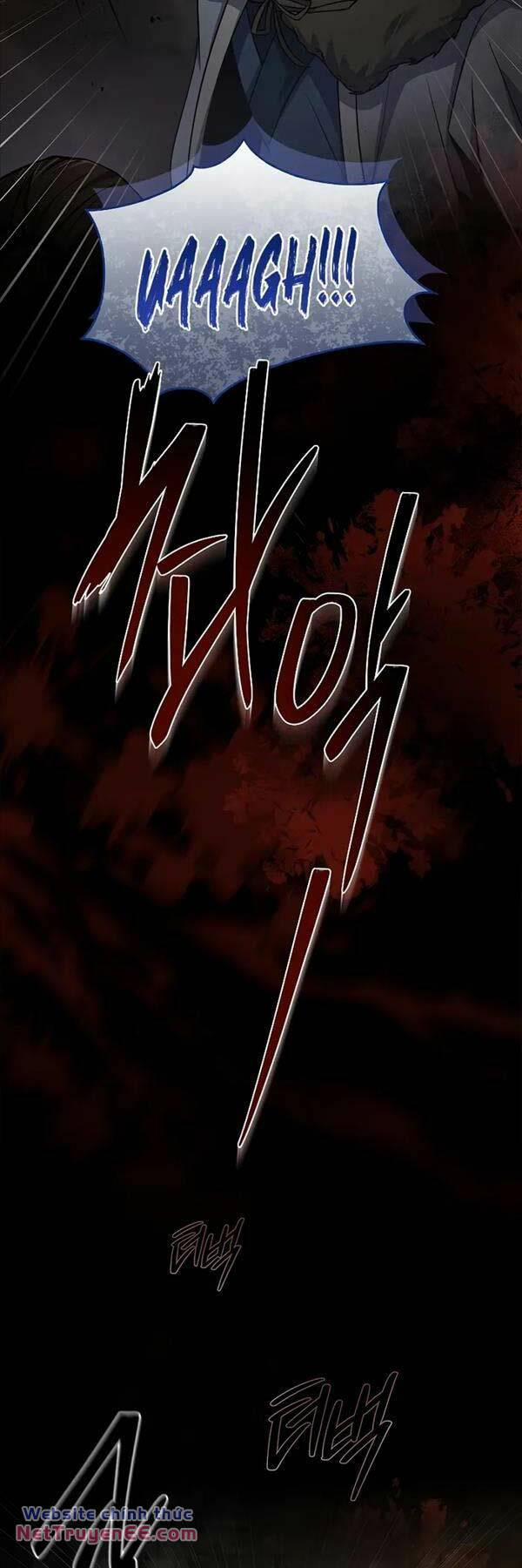 Chuyển Sinh Thành Tiêu Sư 60 trang 67