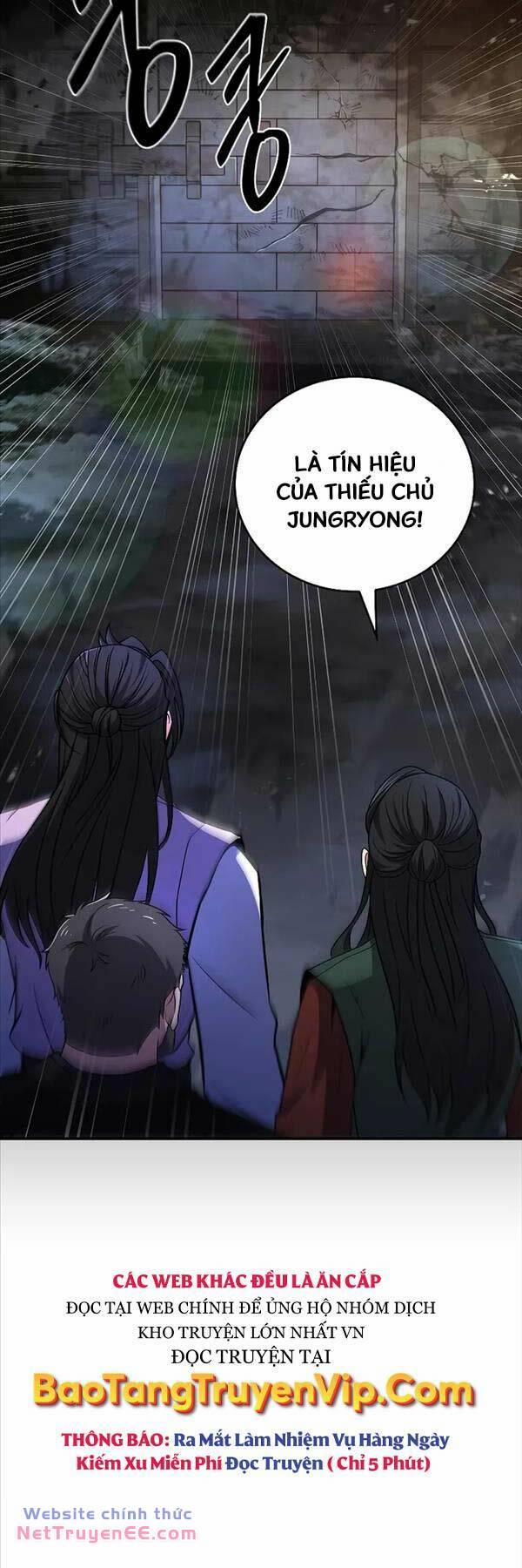 Chuyển Sinh Thành Tiêu Sư 60 trang 68