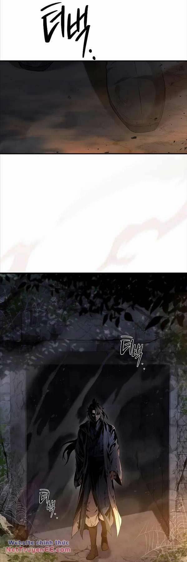 Chuyển Sinh Thành Tiêu Sư 60 trang 69