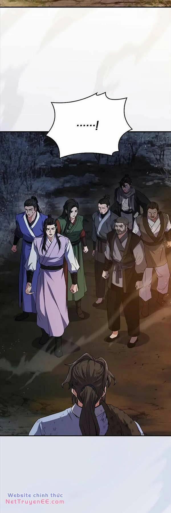 Chuyển Sinh Thành Tiêu Sư 60 trang 70