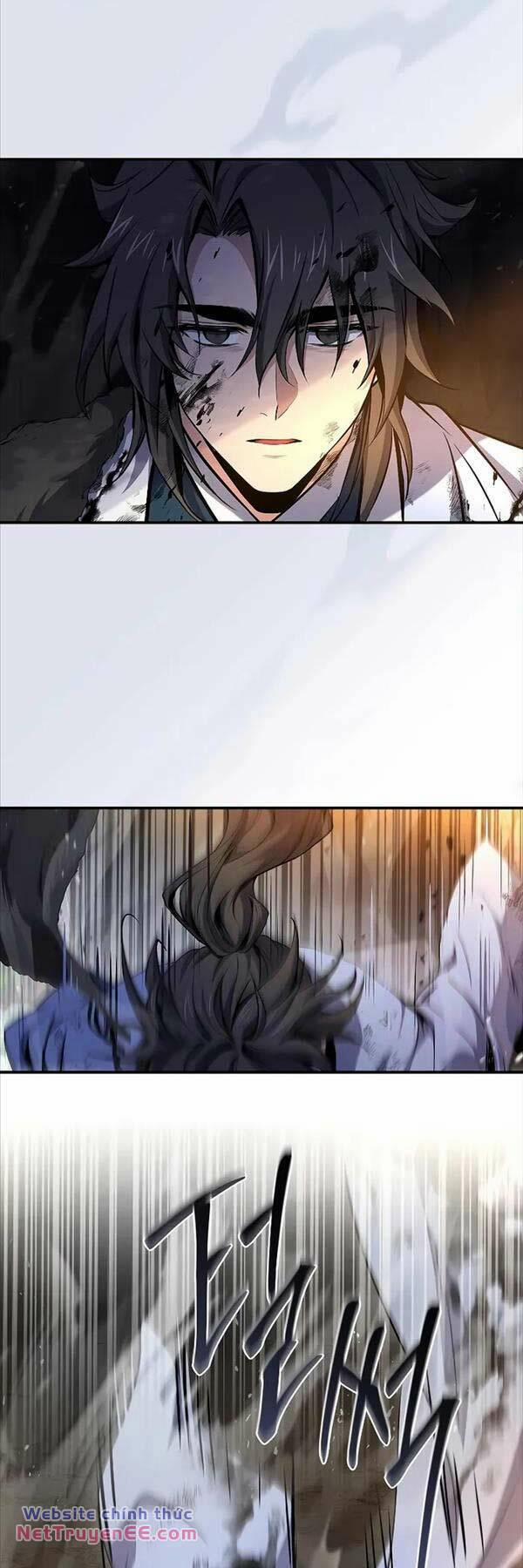 Chuyển Sinh Thành Tiêu Sư 60 trang 71