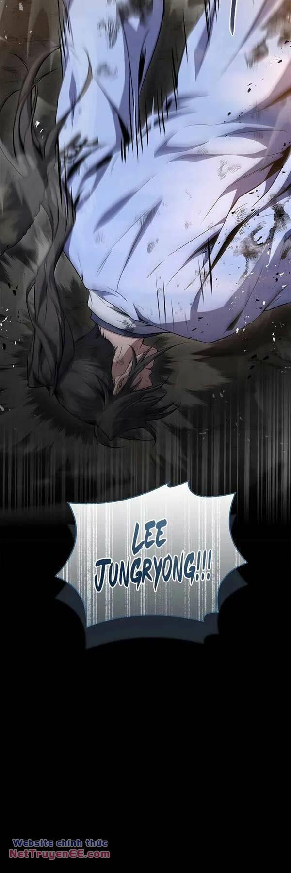 Chuyển Sinh Thành Tiêu Sư 60 trang 72