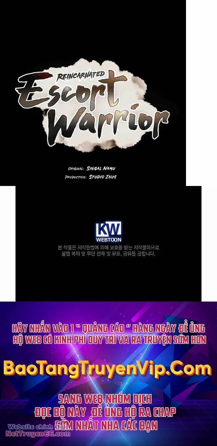 Chuyển Sinh Thành Tiêu Sư 60 trang 73