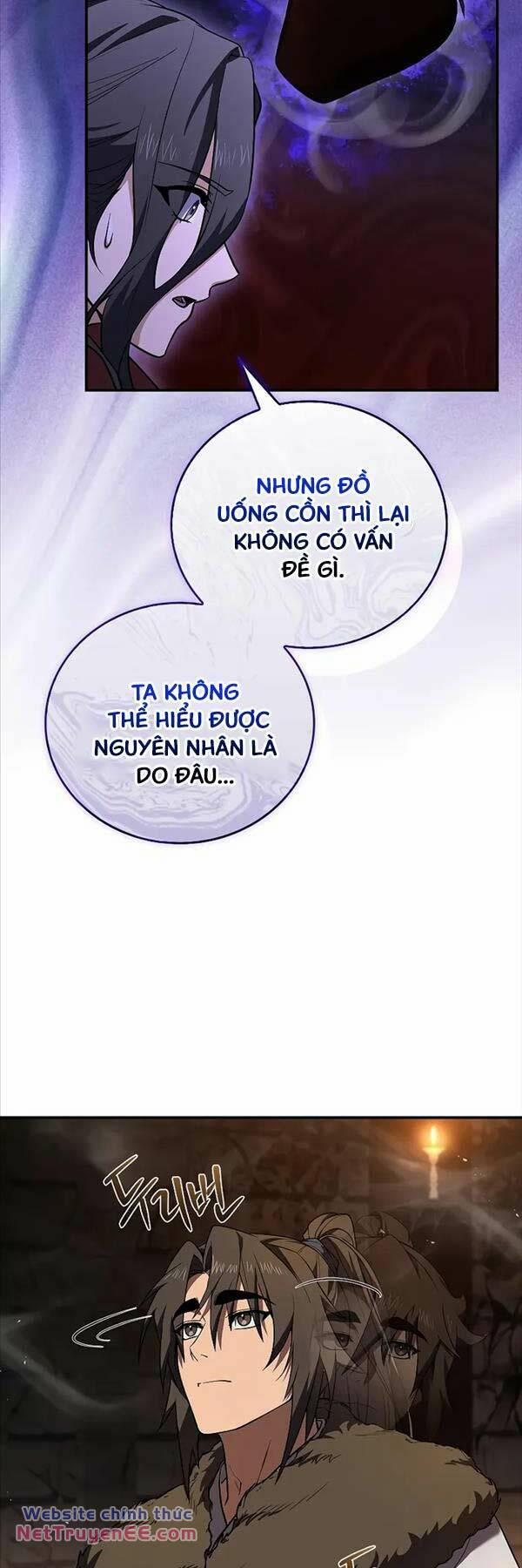 Chuyển Sinh Thành Tiêu Sư 60 trang 9