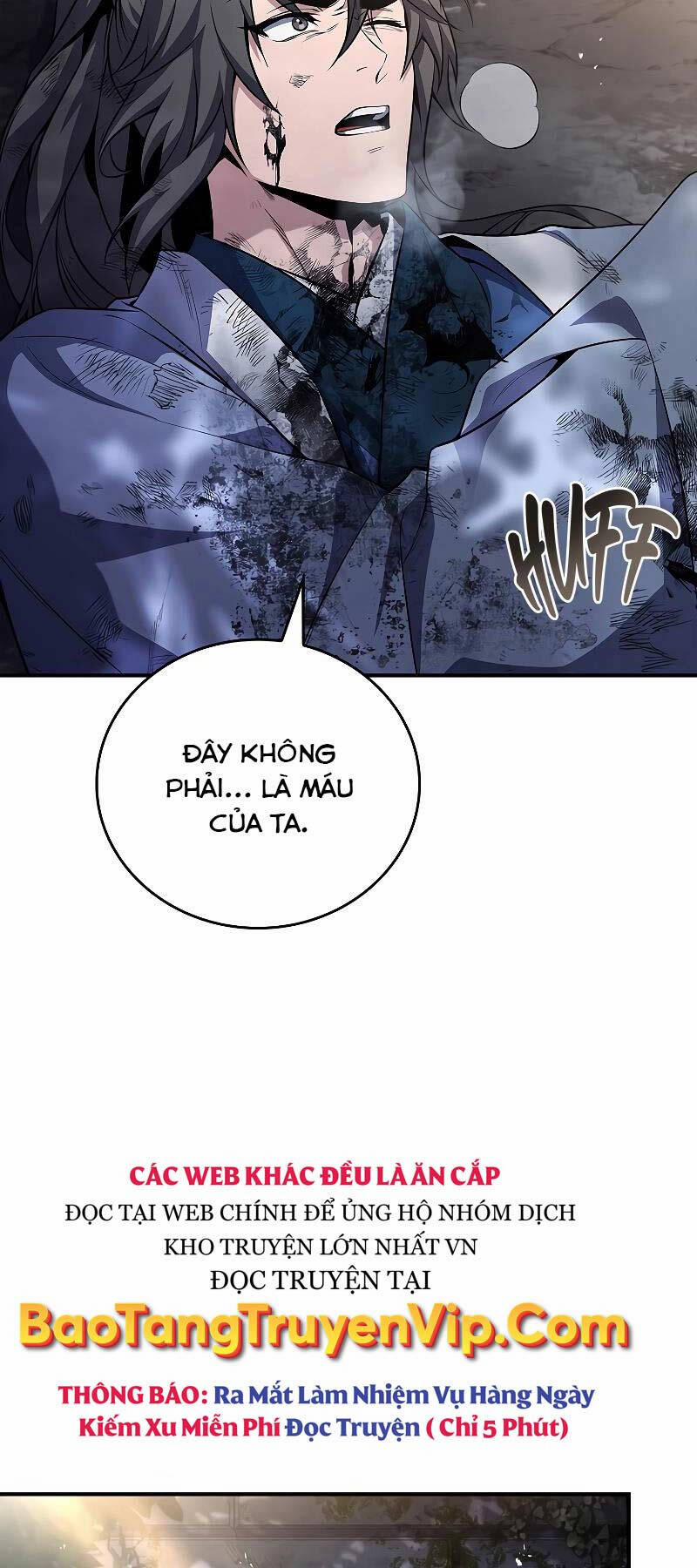 Chuyển Sinh Thành Tiêu Sư 61 trang 14