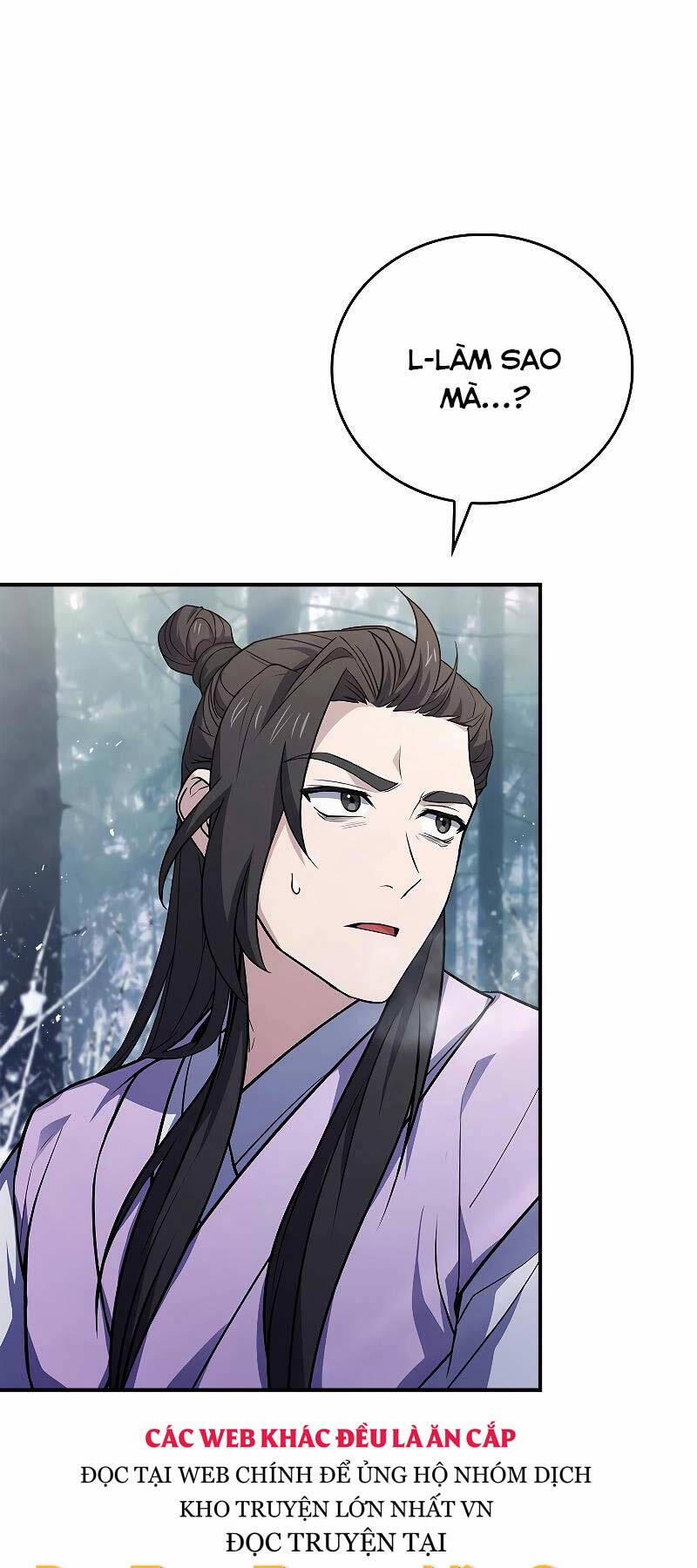 Chuyển Sinh Thành Tiêu Sư 61 trang 17