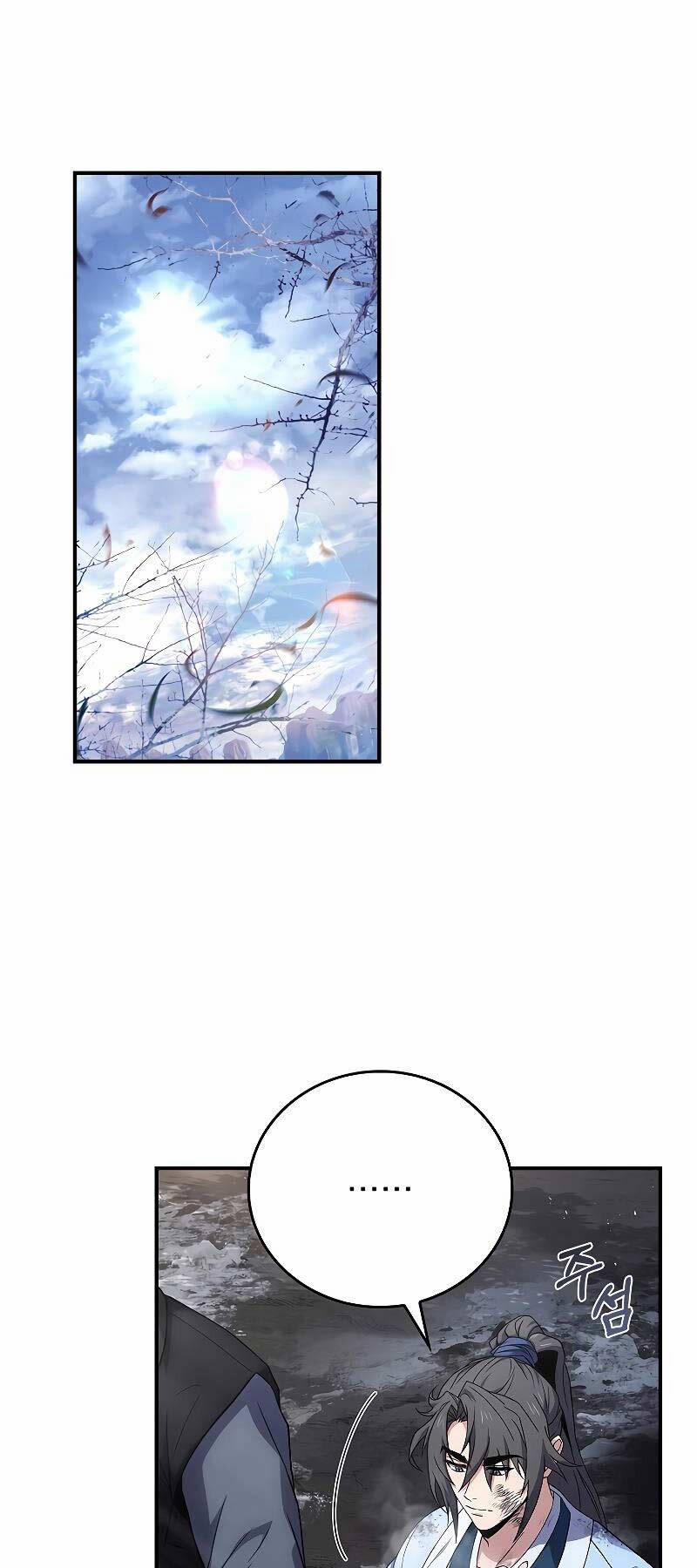 Chuyển Sinh Thành Tiêu Sư 61 trang 20