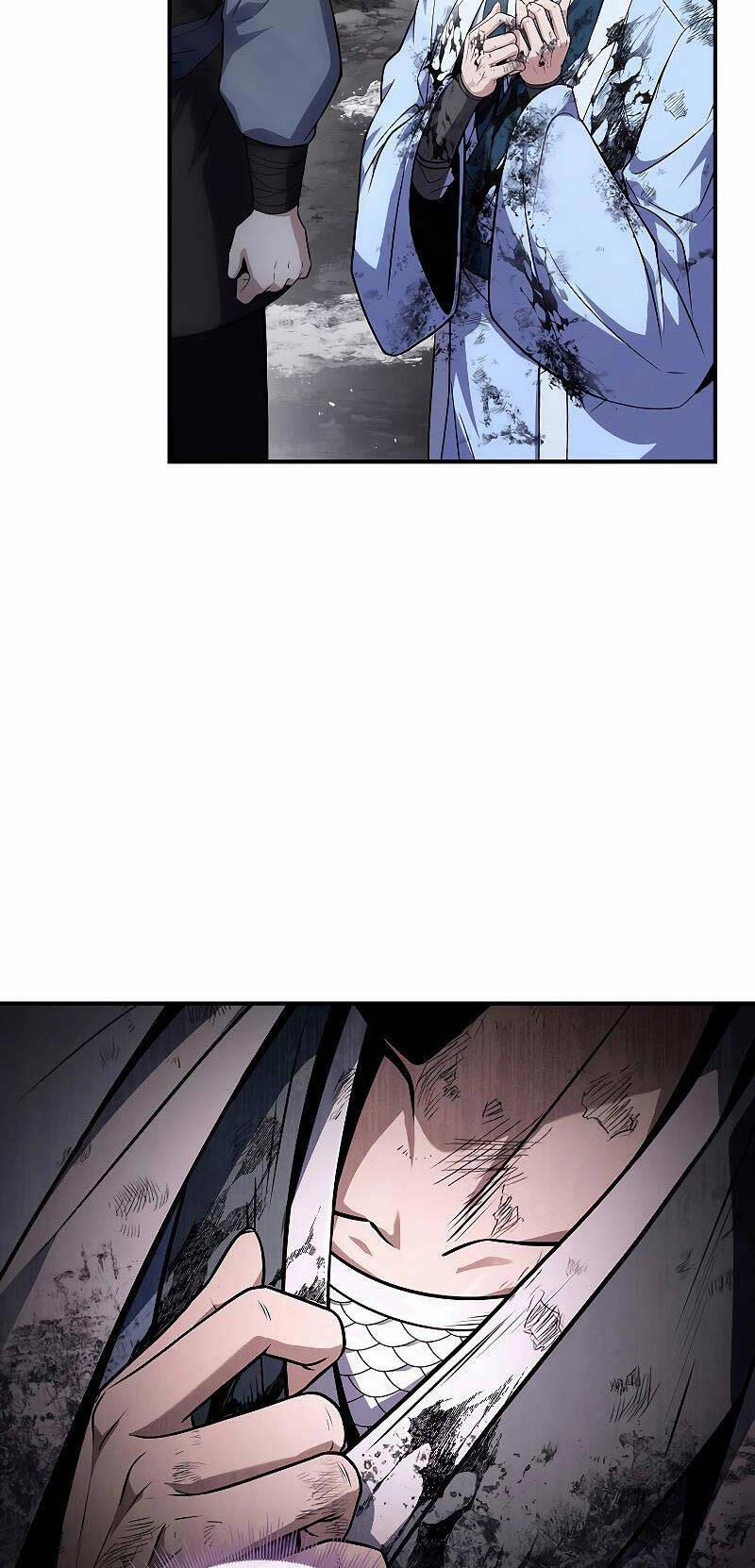 Chuyển Sinh Thành Tiêu Sư 61 trang 21