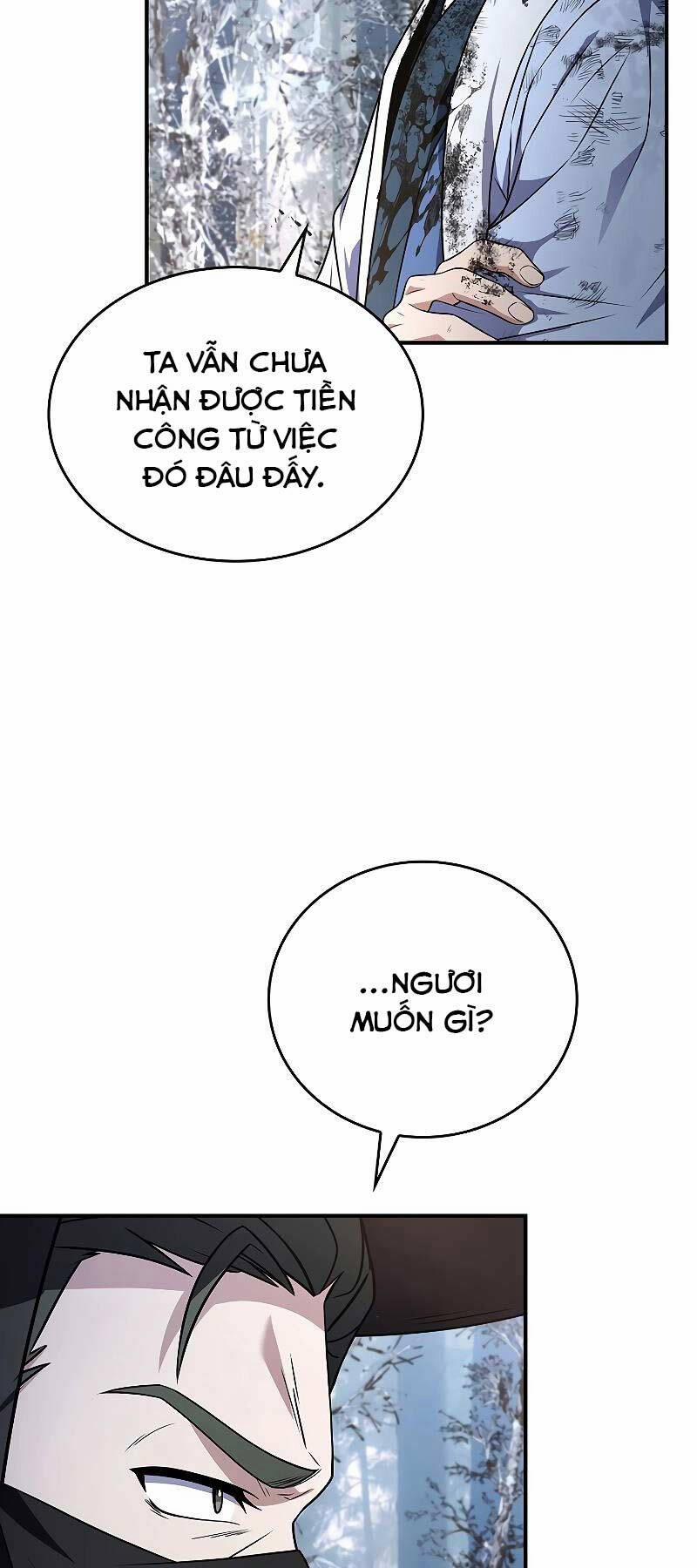 Chuyển Sinh Thành Tiêu Sư 61 trang 24