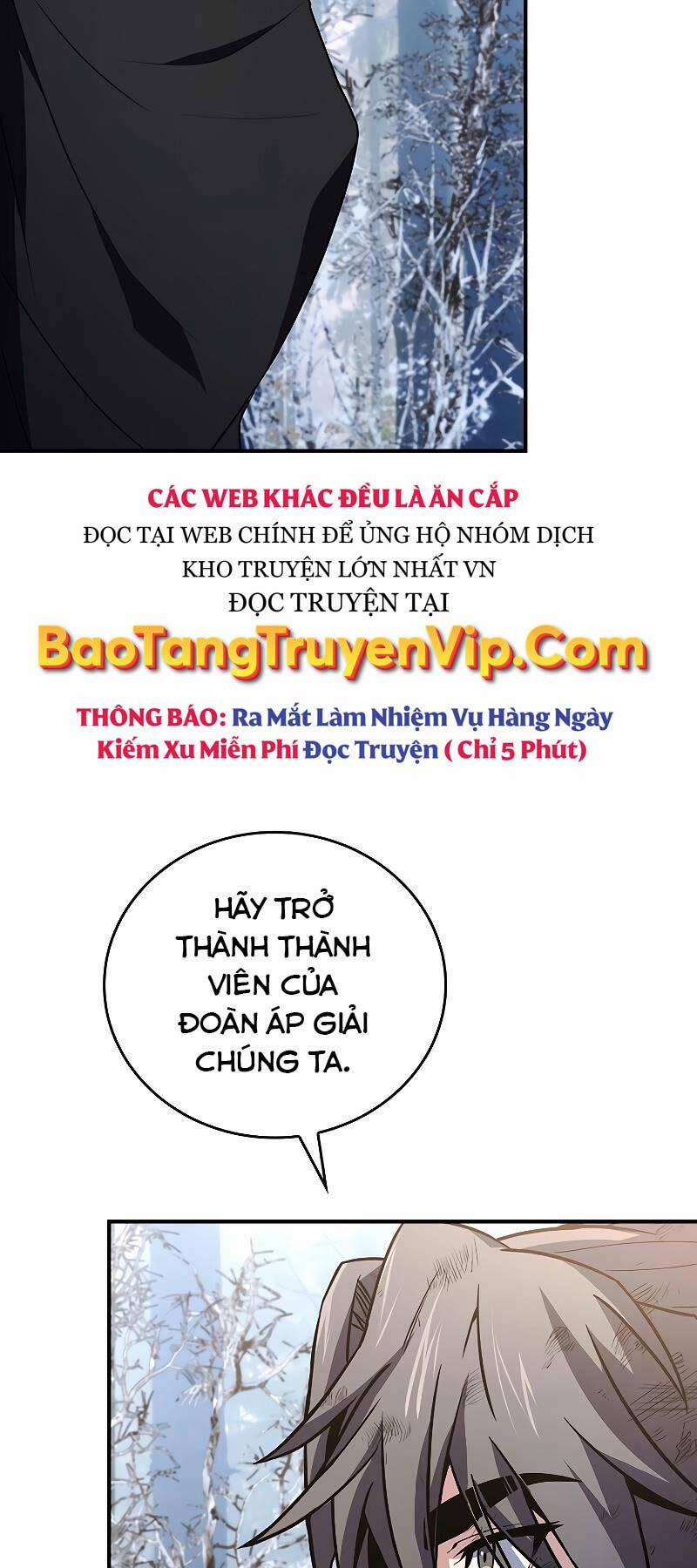 Chuyển Sinh Thành Tiêu Sư 61 trang 25