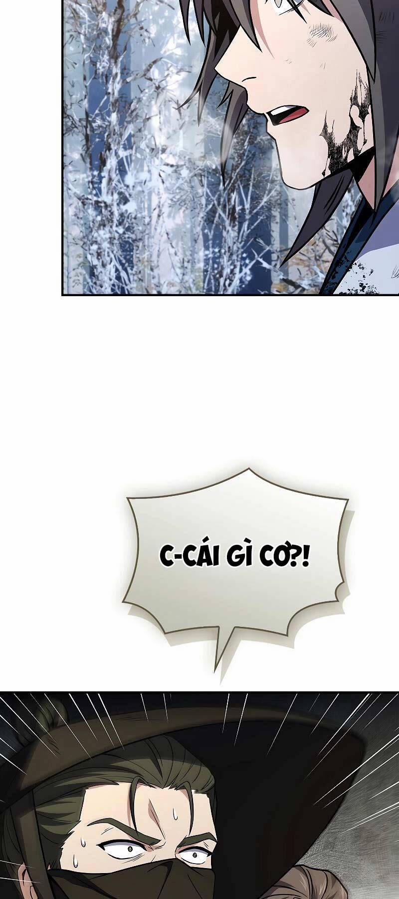 Chuyển Sinh Thành Tiêu Sư 61 trang 26