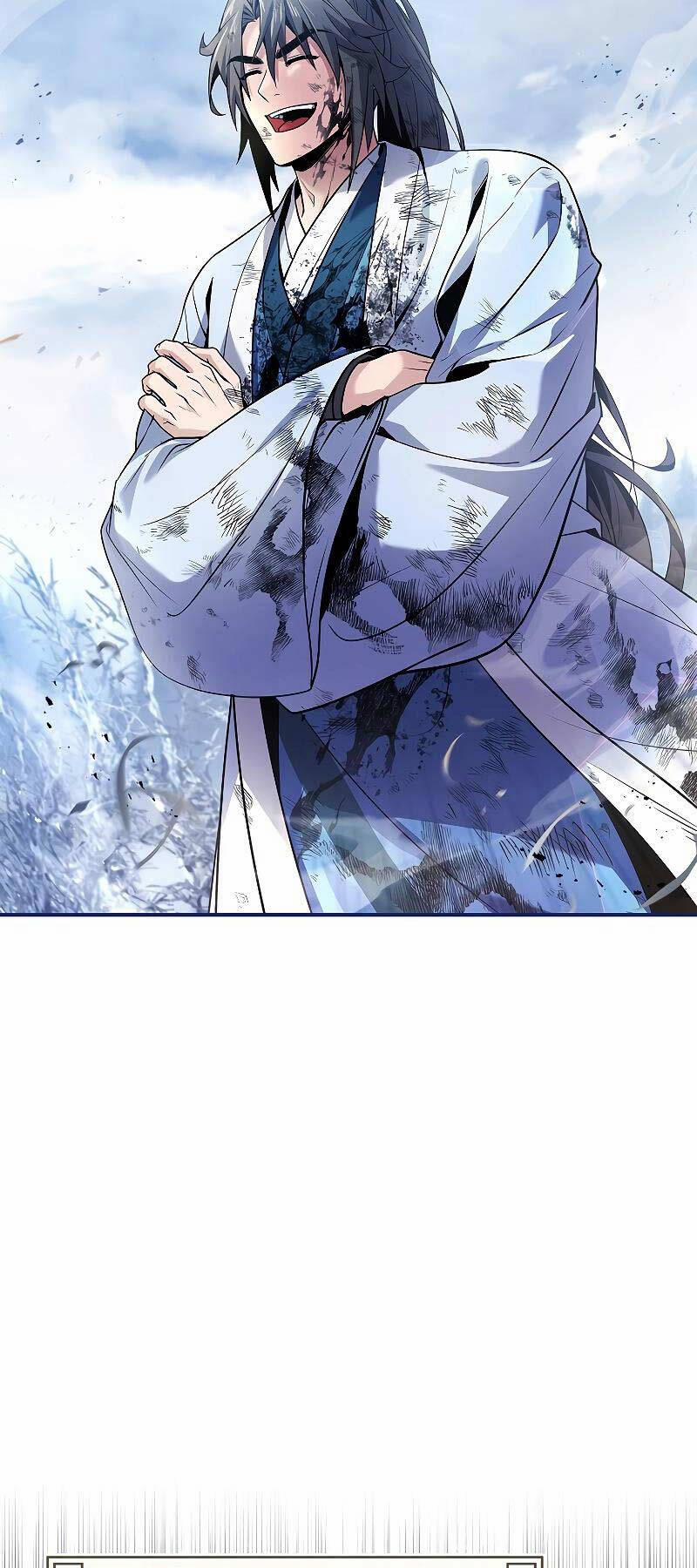 Chuyển Sinh Thành Tiêu Sư 61 trang 29